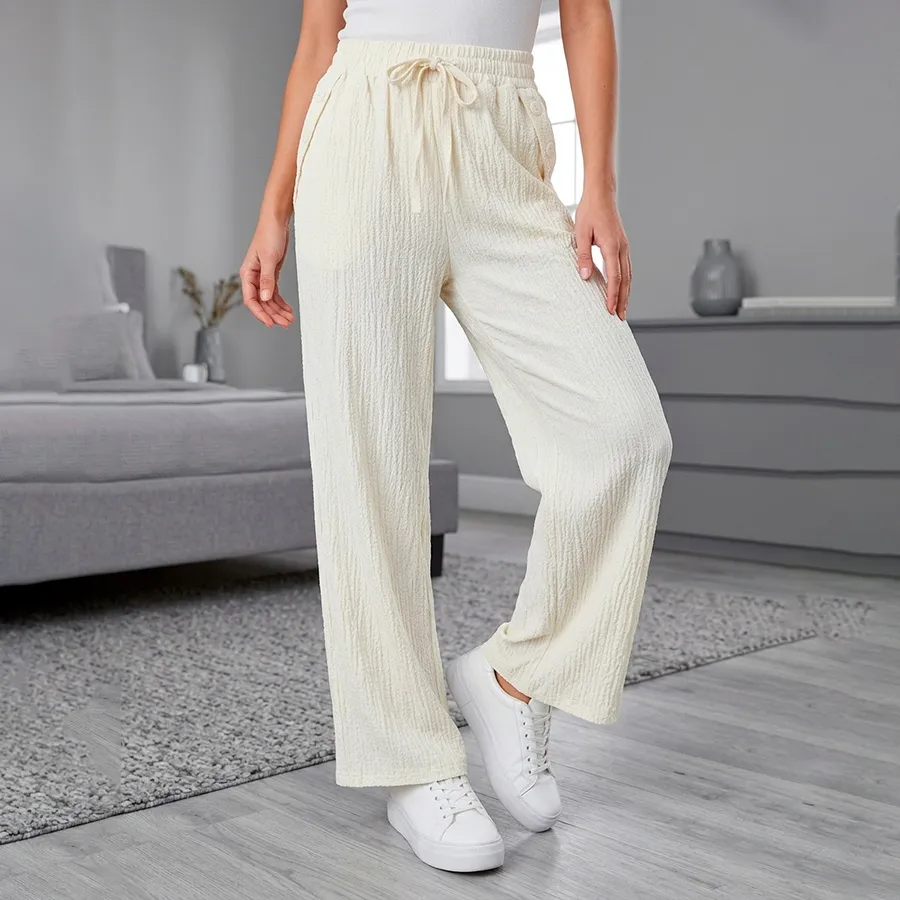 AD2608 EDICION 9979